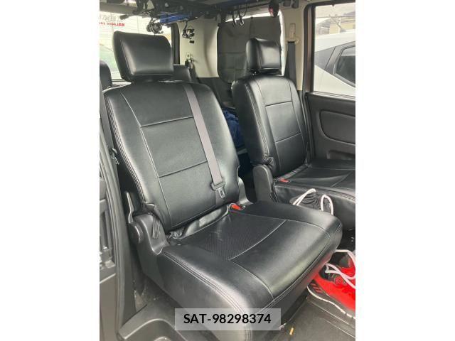 Nissan SERENA 2015-10 7879391-14