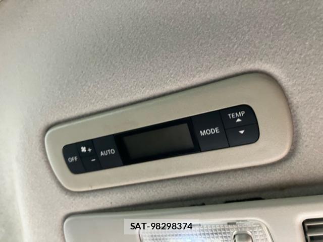 Nissan SERENA 2015-10 7879391-16