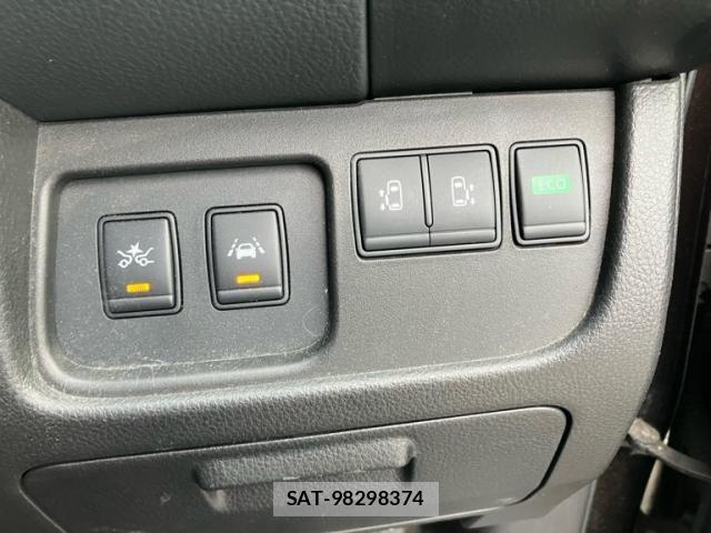 Nissan SERENA 2015-10 7879391-18