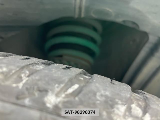 Nissan SERENA 2015-10 7879391-22