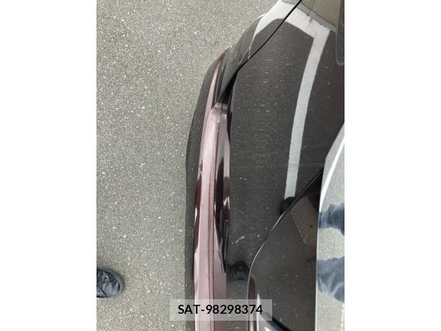 Nissan SERENA 2015-10 7879391-7