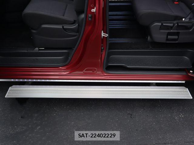 Nissan SERENA 2019-05 7879353-9
