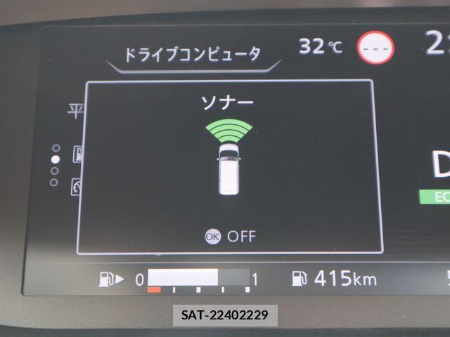 Nissan SERENA 2019-05 7879353-12