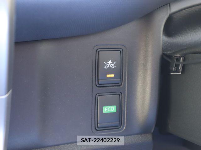 Nissan SERENA 2019-05 7879353-15