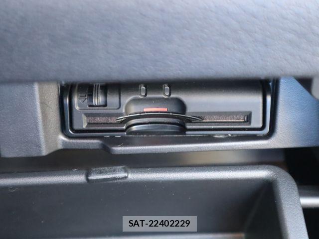 Nissan SERENA 2019-05 7879353-16