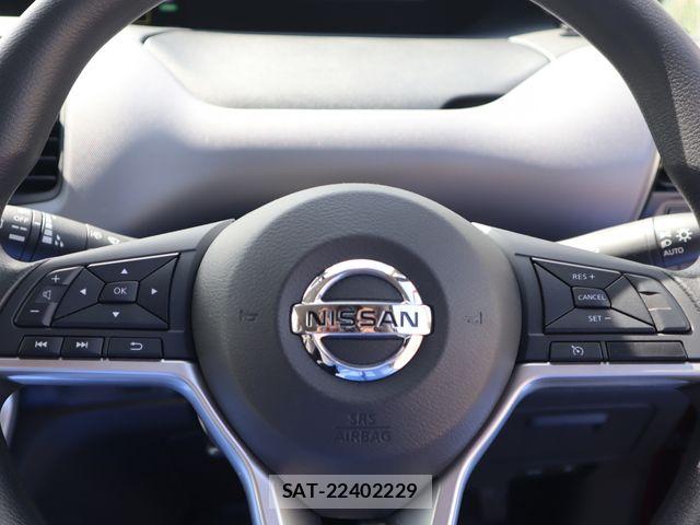 Nissan SERENA 2019-05 7879353-17