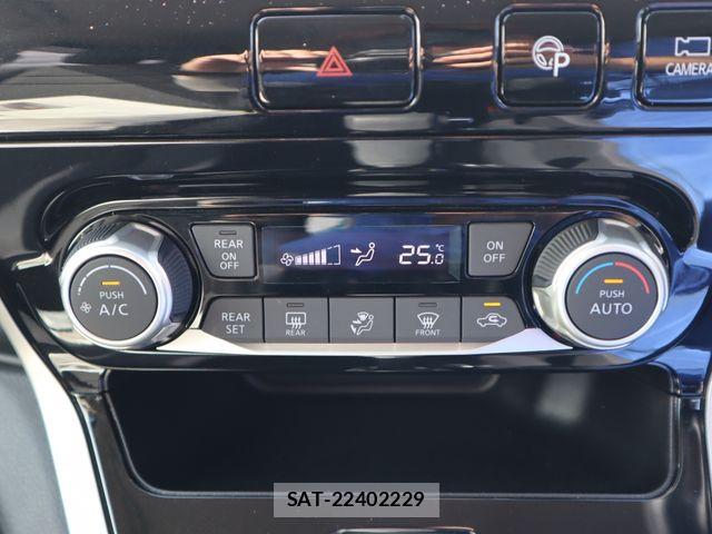 Nissan SERENA 2019-05 7879353-18