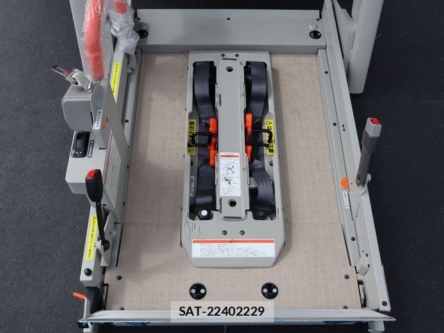 Nissan SERENA 2019-05 7879353-1