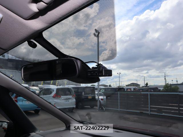 Nissan SERENA 2019-05 7879353-20