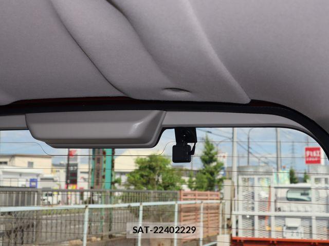 Nissan SERENA 2019-05 7879353-21