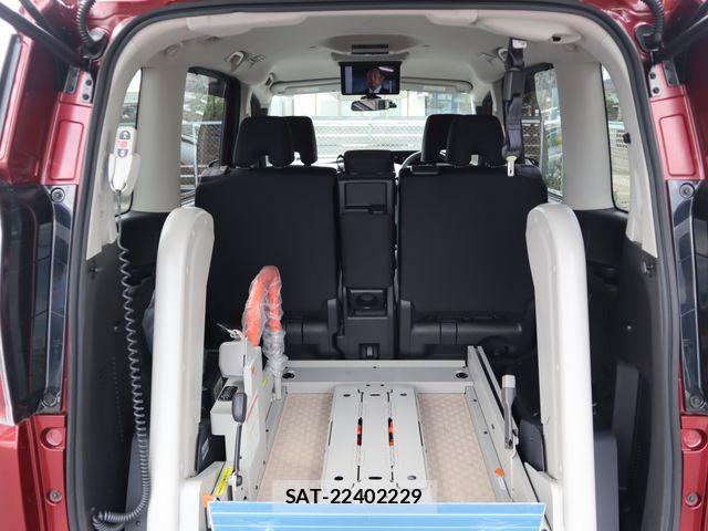 Nissan SERENA 2019-05 7879353-3