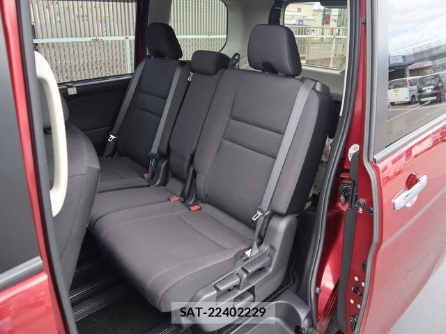 Nissan SERENA 2019-05 7879353-5