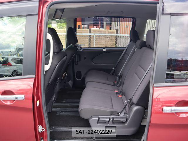 Nissan SERENA 2019-05 7879353-6