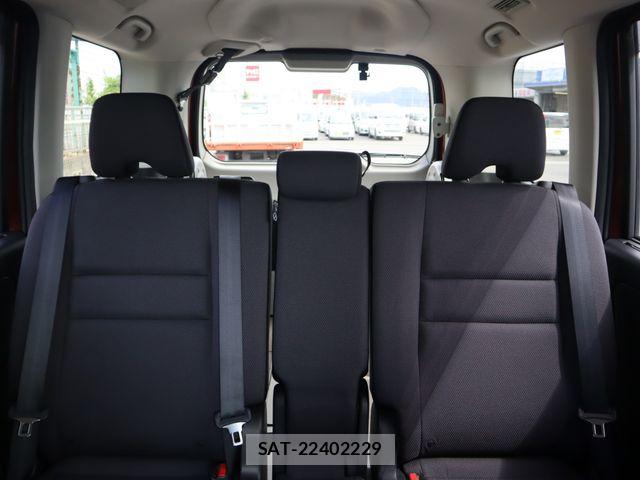 Nissan SERENA 2019-05 7879353-7