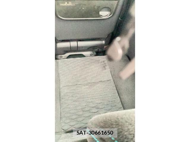 Nissan SERENA 2016-08 7879379-10