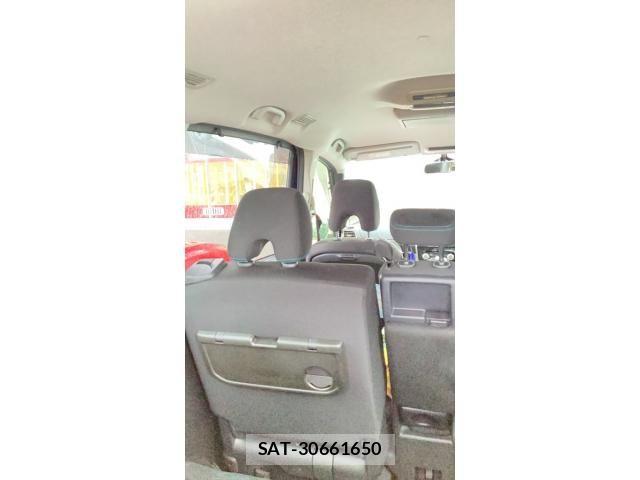 Nissan SERENA 2016-08 7879379-14