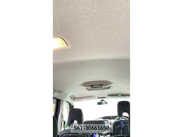 Nissan SERENA 2016-08 7879379-16