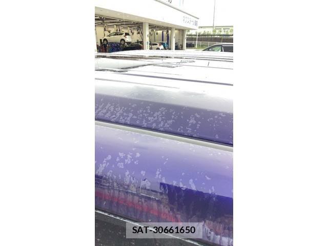 Nissan SERENA 2016-08 7879379-17