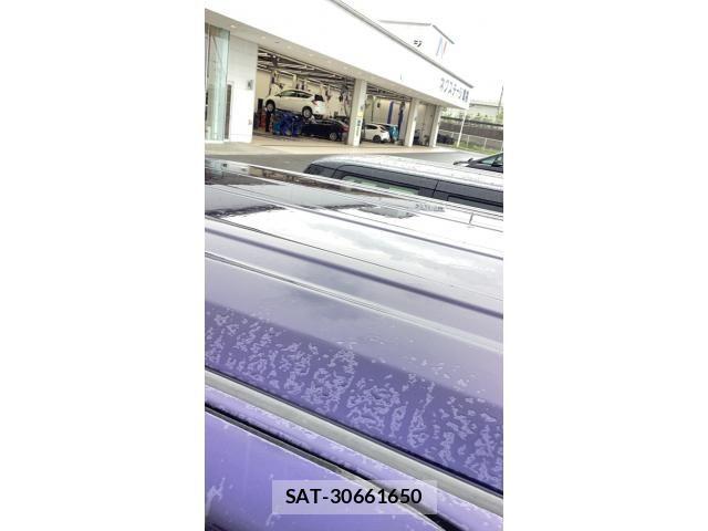 Nissan SERENA 2016-08 7879379-18