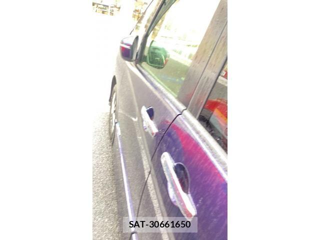Nissan SERENA 2016-08 7879379-19