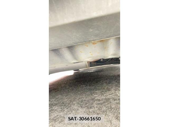Nissan SERENA 2016-08 7879379-20