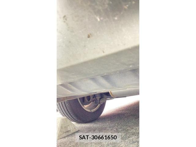 Nissan SERENA 2016-08 7879379-21