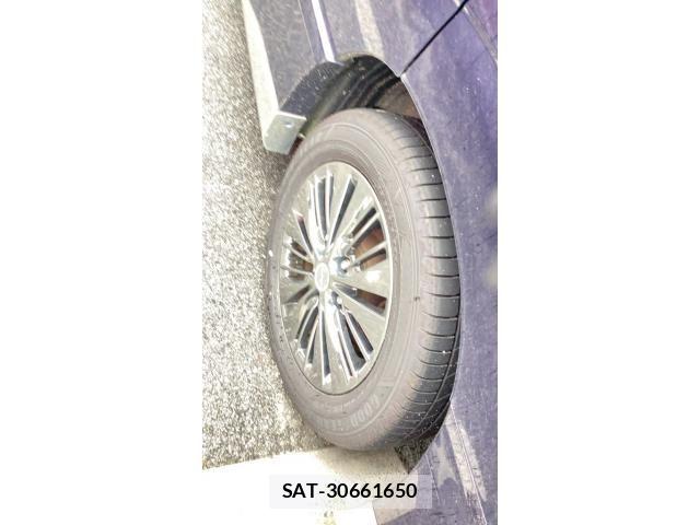 Nissan SERENA 2016-08 7879379-2
