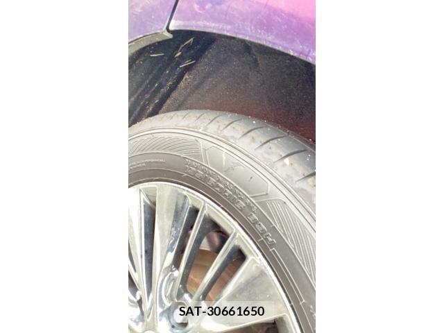 Nissan SERENA 2016-08 7879379-3