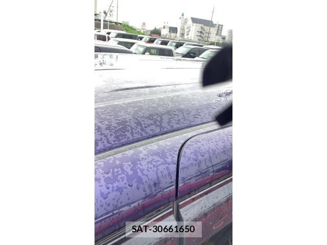 Nissan SERENA 2016-08 7879379-5