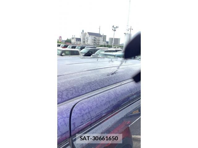 Nissan SERENA 2016-08 7879379-6