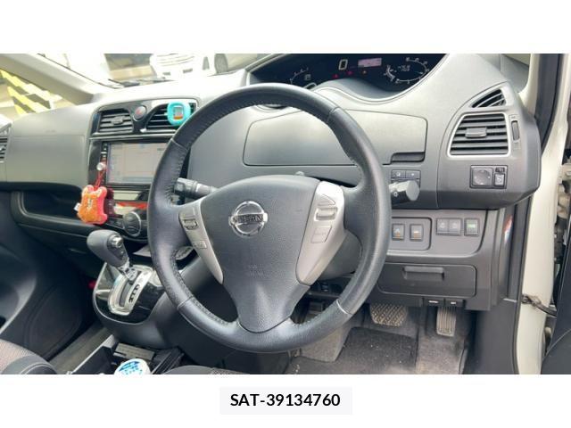 Nissan SERENA 2015-09 7879388-10