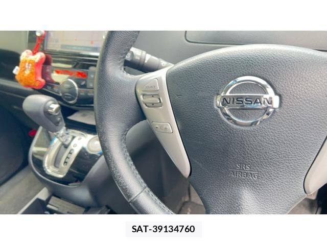 Nissan SERENA 2015-09 7879388-11