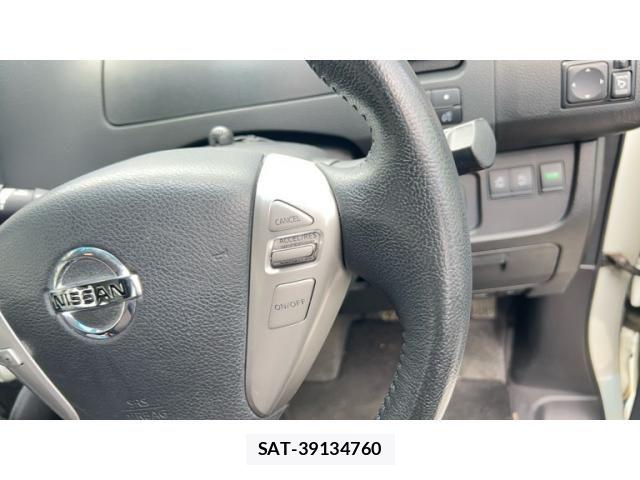 Nissan SERENA 2015-09 7879388-12