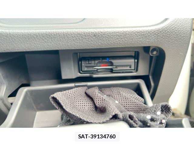 Nissan SERENA 2015-09 7879388-14