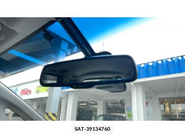 Nissan SERENA 2015-09 7879388-16