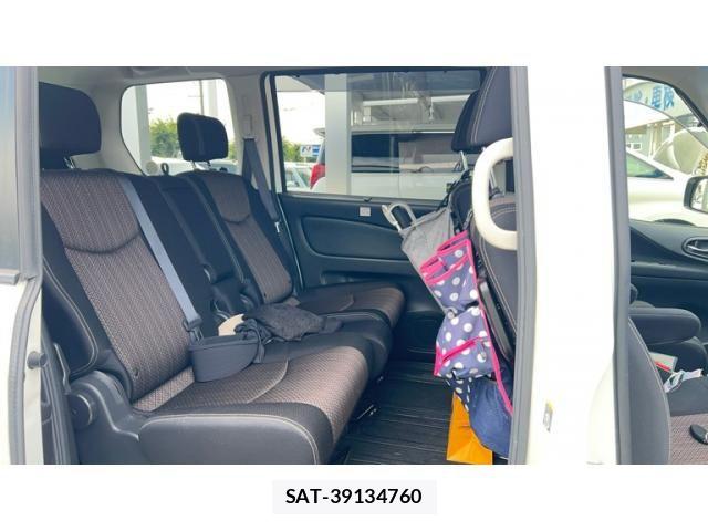 Nissan SERENA 2015-09 7879388-18