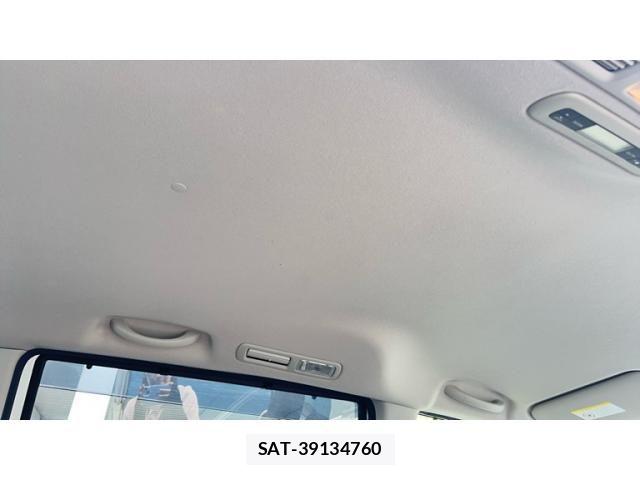 Nissan SERENA 2015-09 7879388-19