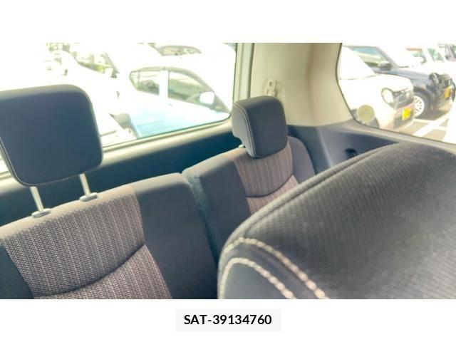 Nissan SERENA 2015-09 7879388-20