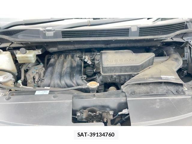 Nissan SERENA 2015-09 7879388-21