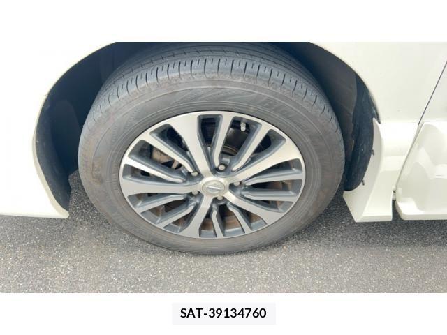 Nissan SERENA 2015-09 7879388-4
