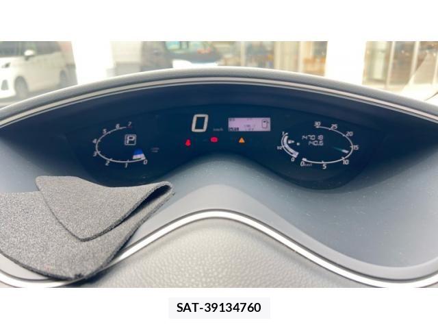 Nissan SERENA 2015-09 7879388-6