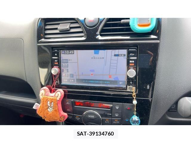 Nissan SERENA 2015-09 7879388-7