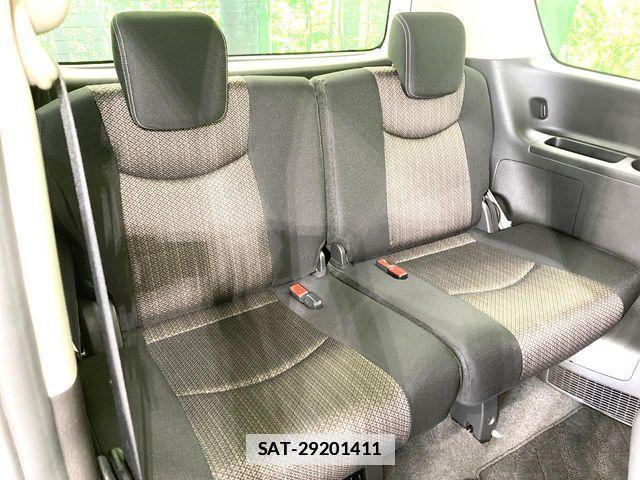 Nissan SERENA 2014-04 7879372-9