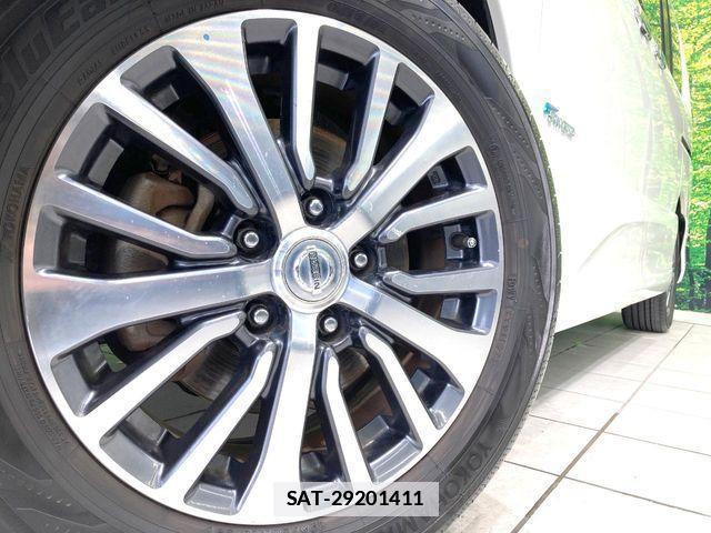 Nissan SERENA 2014-04 7879372-13
