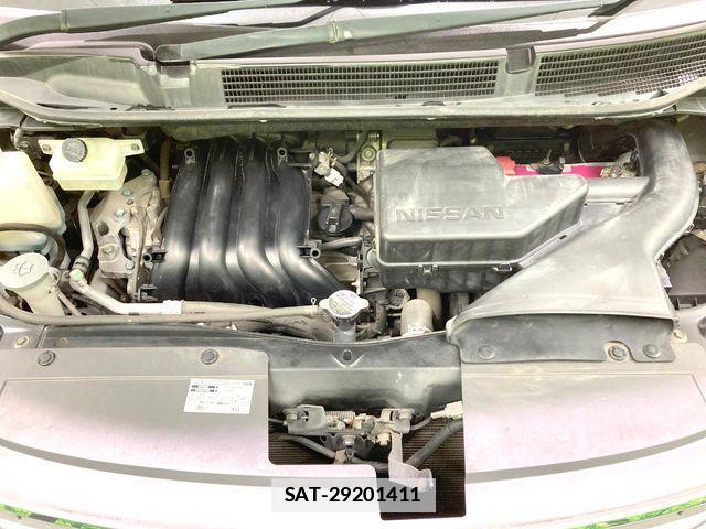 Nissan SERENA 2014-04 7879372-18