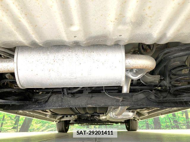 Nissan SERENA 2014-04 7879372-19