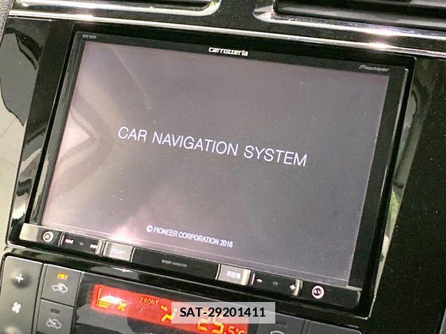 Nissan SERENA 2014-04 7879372-2