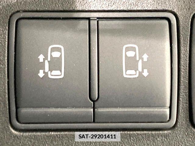 Nissan SERENA 2014-04 7879372-4