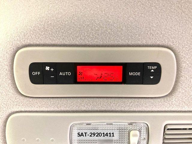 Nissan SERENA 2014-04 7879372-5