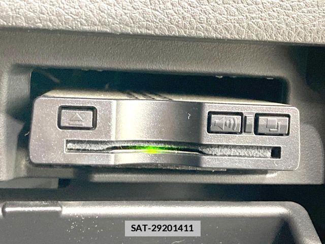 Nissan SERENA 2014-04 7879372-6